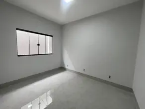Imagem 4 - Casa em Setor Conde dos Arcos, Aparecida de Goiânia - GO