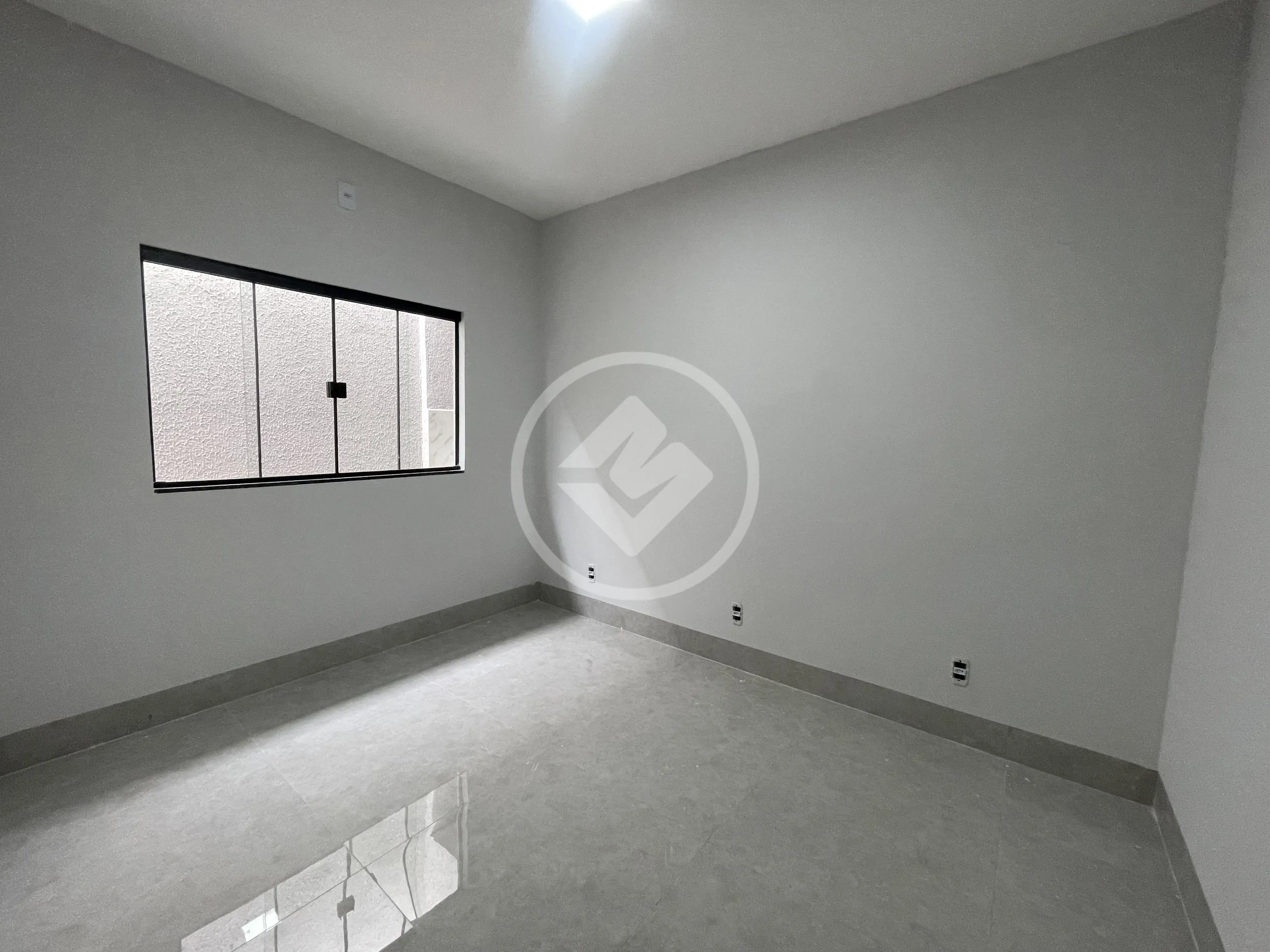 Imagem 4 - Casa em Setor Conde dos Arcos, Aparecida de Goiânia - GO