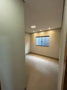 Imagem 6 - Casa em Jardim Ipiranga, Aparecida de Goiânia - GO