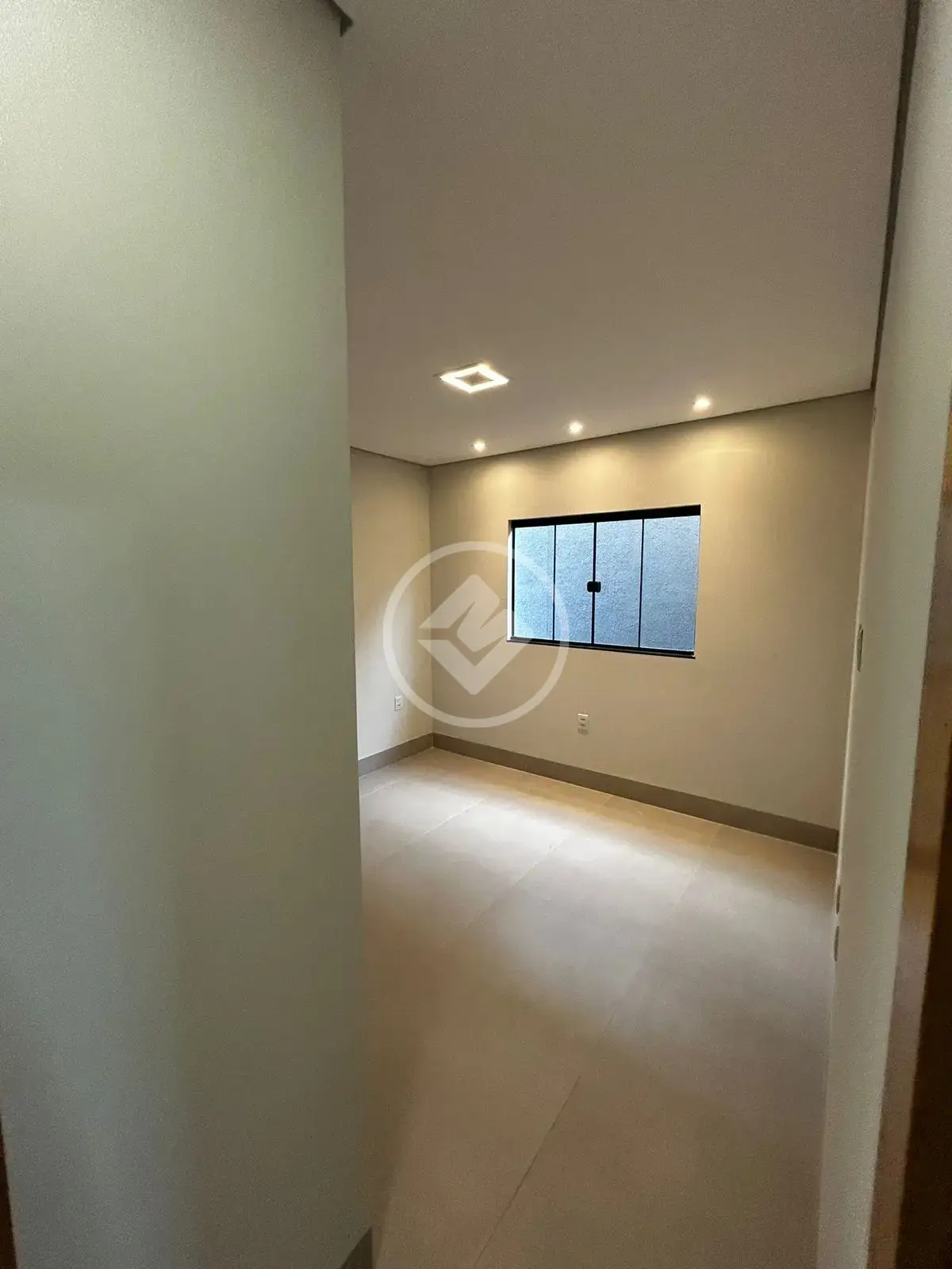 Imagem 6 - Casa em Jardim Ipiranga, Aparecida de Goiânia - GO