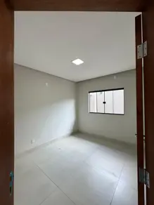 Imagem 2 - Casa em Jardim Buriti Sereno, Aparecida de Goiânia - GO