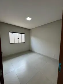 Imagem 6 - Casa em Jardim Buriti Sereno, Aparecida de Goiânia - GO