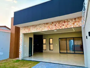 Imagem 5 - Casa em Setor Tres Marias, Goiânia - GO