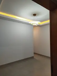Imagem 2 - Casa em Residencial Village Garavelo, Aparecida de Goiânia - GO