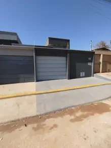 Imagem 4 - Casa em Residencial Village Garavelo, Aparecida de Goiânia - GO