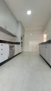 Casa Jardim Buriti Sereno, Aparecida de Goiânia - GO — foto 1