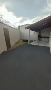 Imagem 5 - Casa em Jardim Buriti Sereno, Aparecida de Goiânia - GO