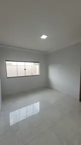 Imagem 3 - Casa em Jardim Buriti Sereno, Aparecida de Goiânia - GO