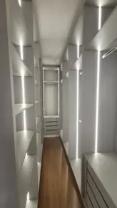 Imagem 4 - Casa em Jardim Buriti Sereno, Aparecida de Goiânia - GO