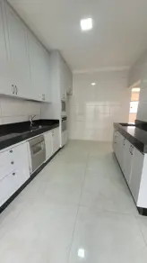 Imagem 6 - Casa em Jardim Buriti Sereno, Aparecida de Goiânia - GO