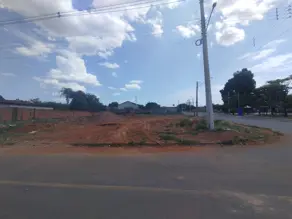 Imagem 2 - Terreno em Independência, Aparecida de Goiânia - GO