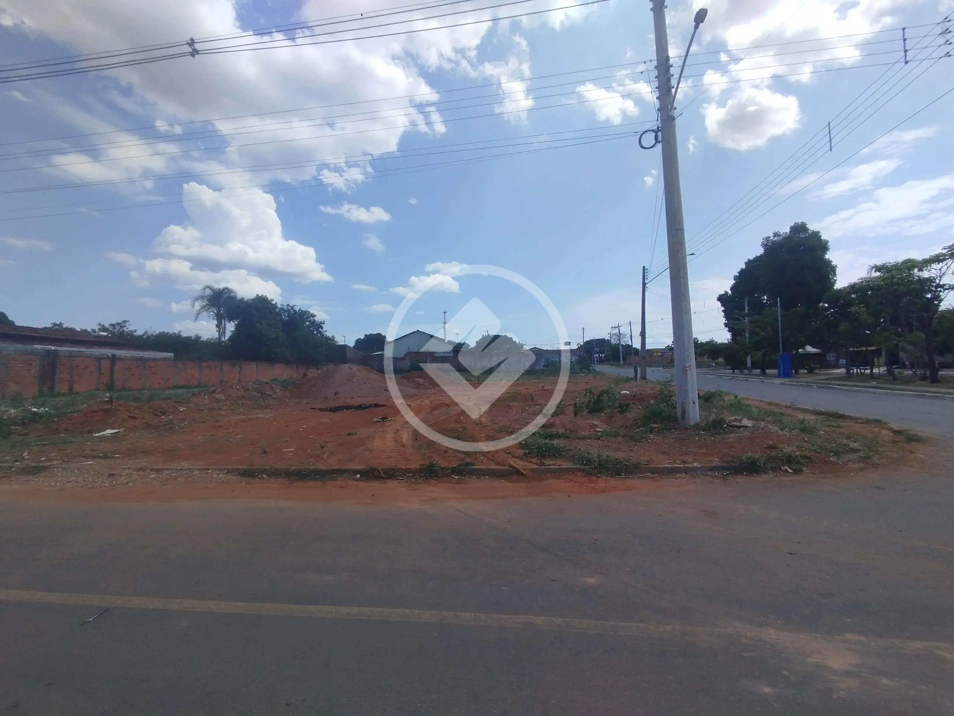 Image 3 - Terreno em Independência, Aparecida de Goiânia - GO