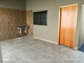 Imagem 5 - Casa em Jardim Tropical, Aparecida de Goiânia - GO