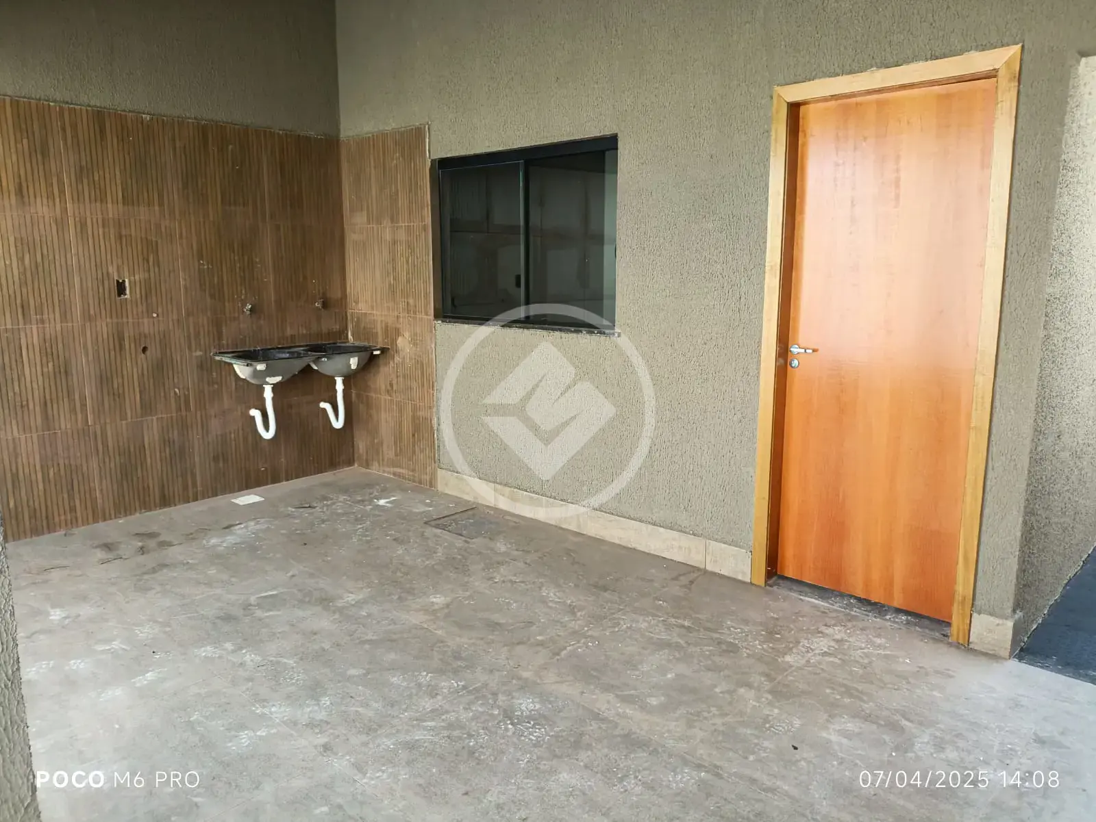 Imagem 5 - Casa em Jardim Tropical, Aparecida de Goiânia - GO