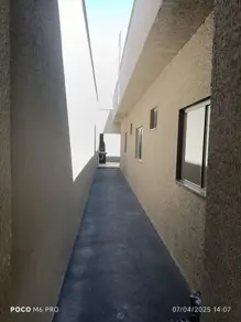 Imagem 3 - Casa em Jardim Tropical, Aparecida de Goiânia - GO