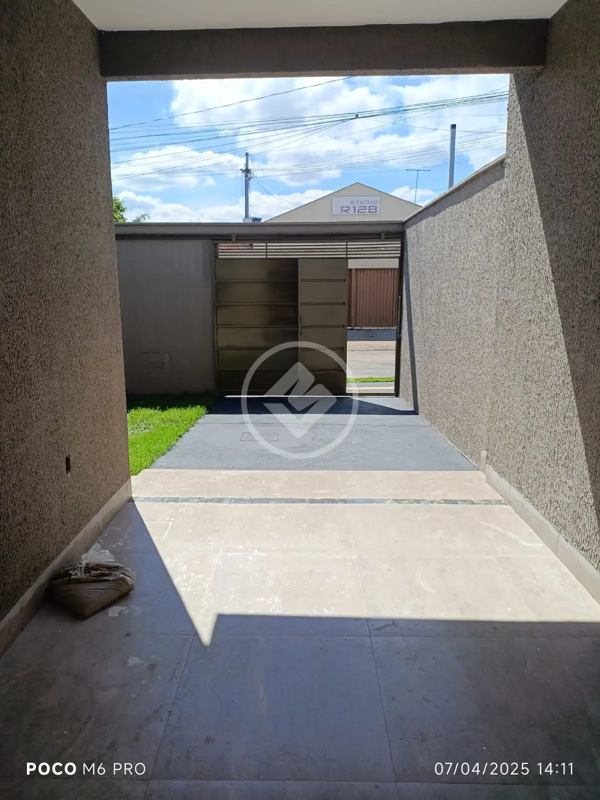 Imagem 1 - Casa em Jardim Tropical, Aparecida de Goiânia - GO