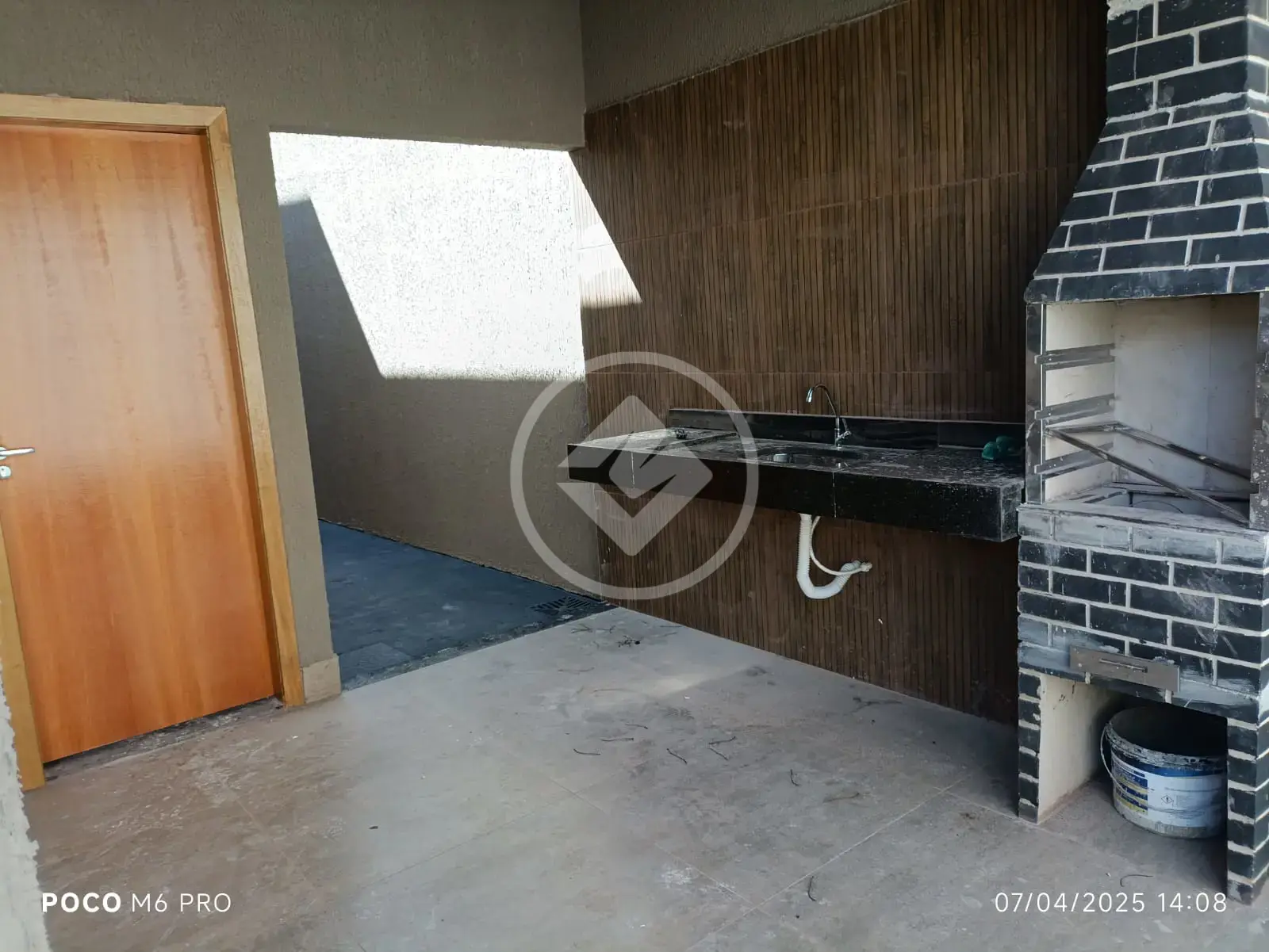Imagem 4 - Casa em Jardim Tropical, Aparecida de Goiânia - GO