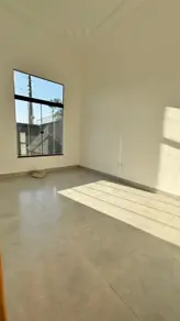 Imagem 5 - Casa em Setor Colonial Sul, Aparecida de Goiânia - GO