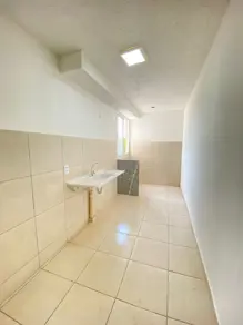 Imagem 5 - Apartamento em Residencial Porto Maranata - Fazenda Dourados, Goiânia - GO