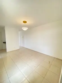 Imagem 4 - Apartamento em Residencial Porto Maranata - Fazenda Dourados, Goiânia - GO