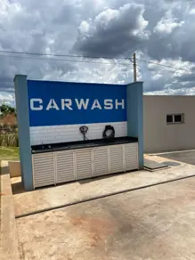 Imagem 3 - Apartamento em Residencial Porto Maranata - Fazenda Dourados, Goiânia - GO