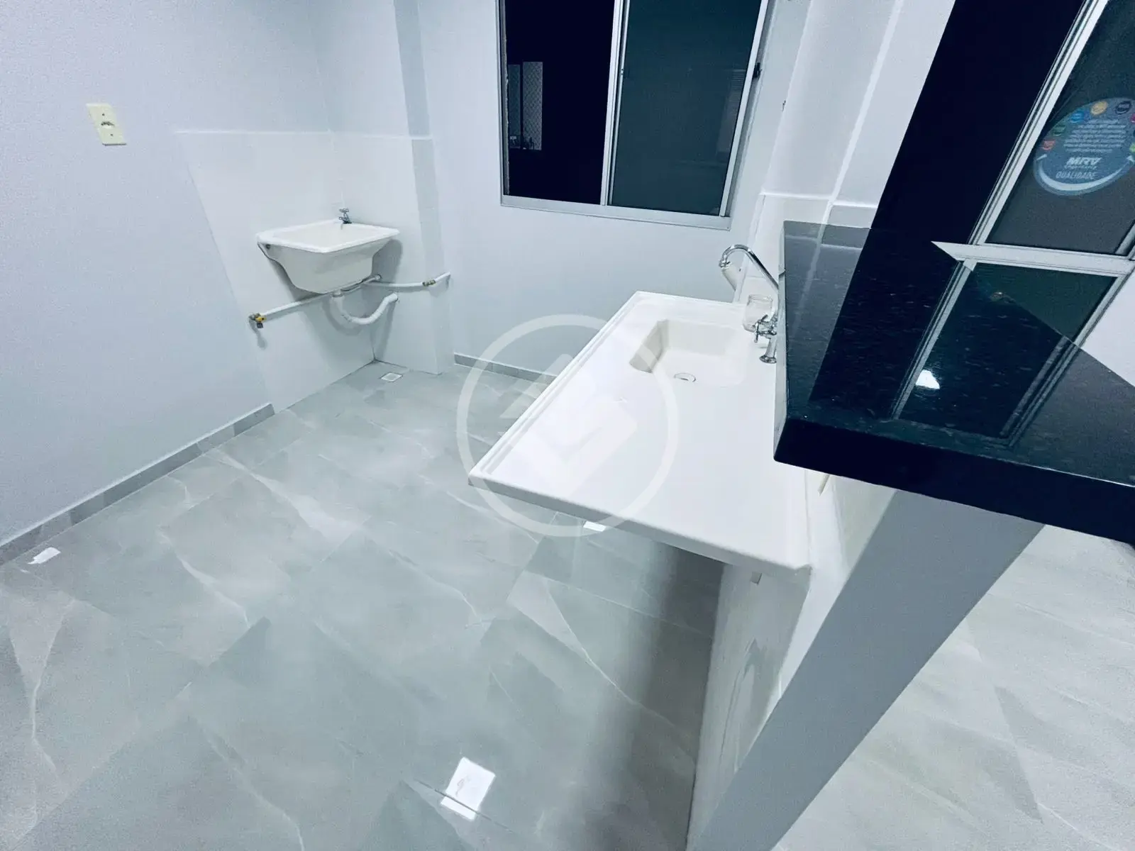 Imagem 4 - Apartamento em Jardim Imperial, Aparecida de Goiânia - GO