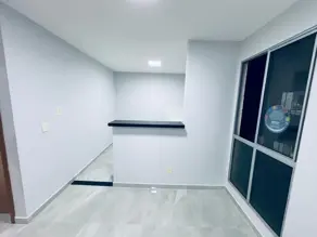 Imagem 3 - Apartamento em Jardim Imperial, Aparecida de Goiânia - GO