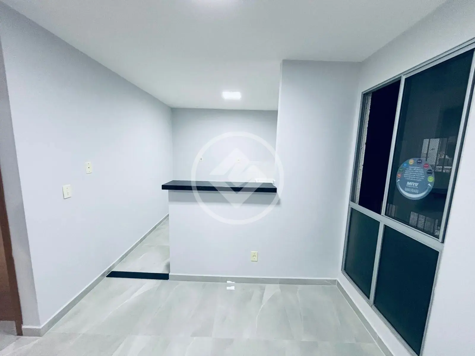 Imagem 3 - Apartamento em Jardim Imperial, Aparecida de Goiânia - GO