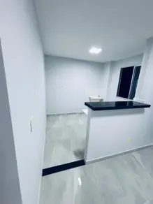 Imagem 5 - Apartamento em Jardim Imperial, Aparecida de Goiânia - GO