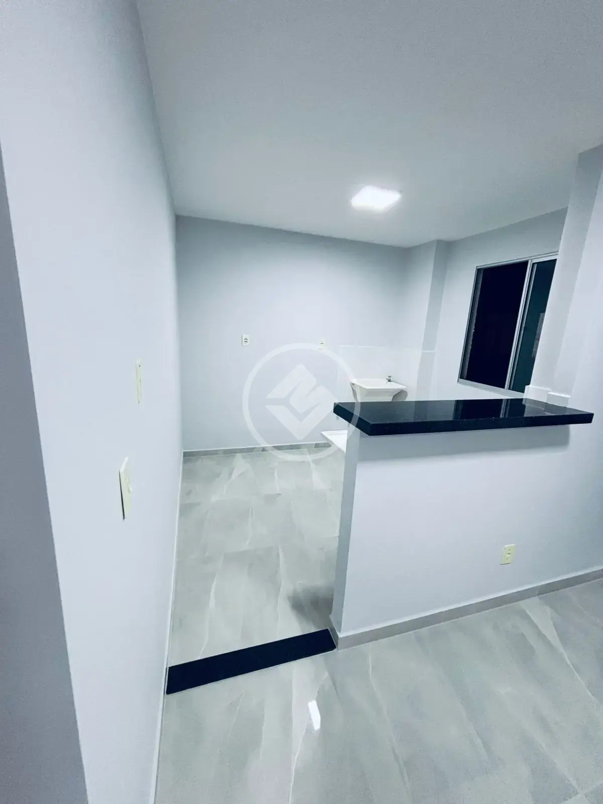 Imagem 5 - Apartamento em Jardim Imperial, Aparecida de Goiânia - GO