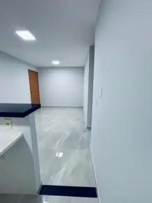 Imagem 2 - Apartamento em Jardim Imperial, Aparecida de Goiânia - GO