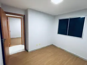 Imagem 6 - Apartamento em Jardim Imperial, Aparecida de Goiânia - GO