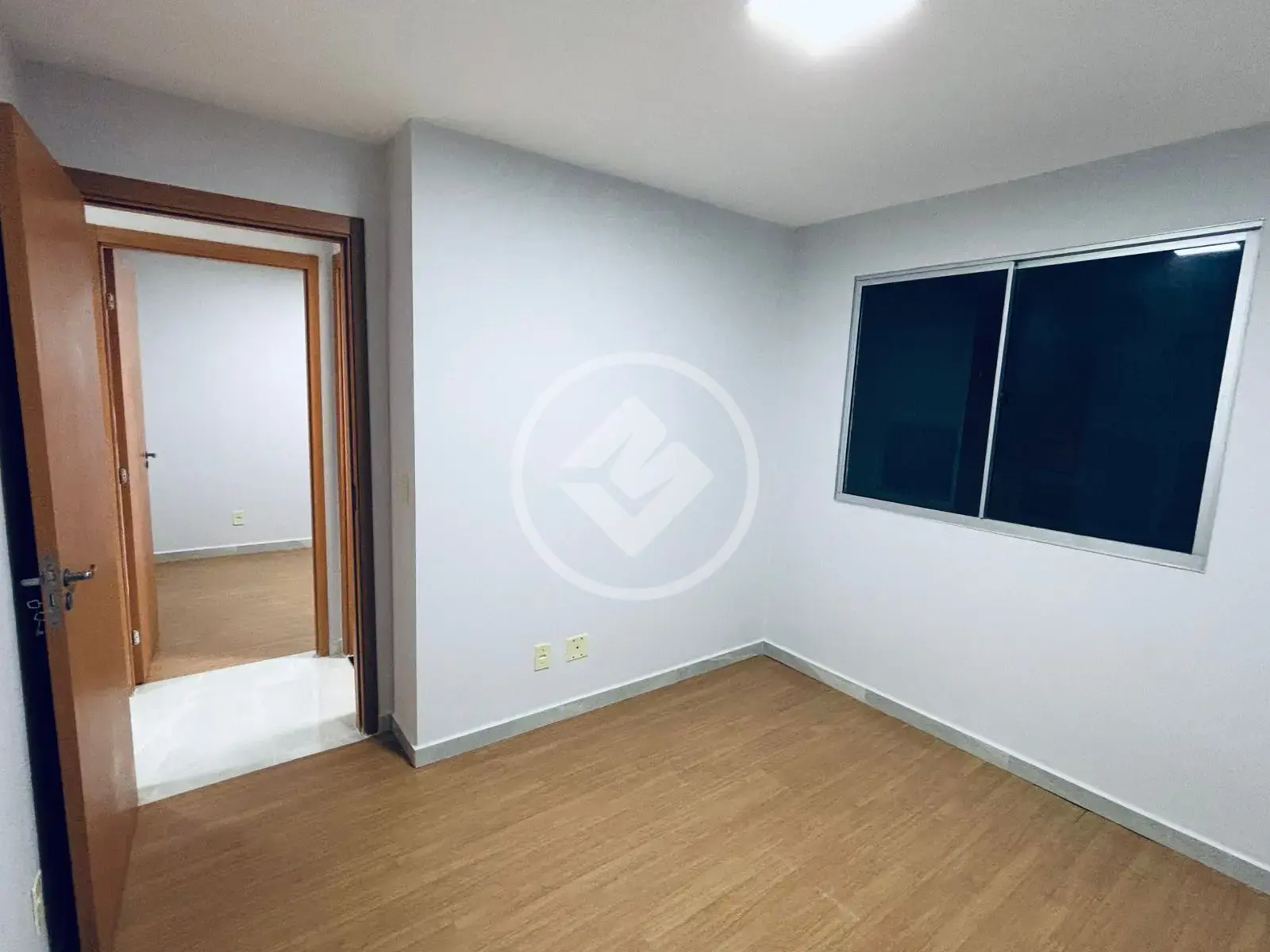 Imagem 6 - Apartamento em Jardim Imperial, Aparecida de Goiânia - GO