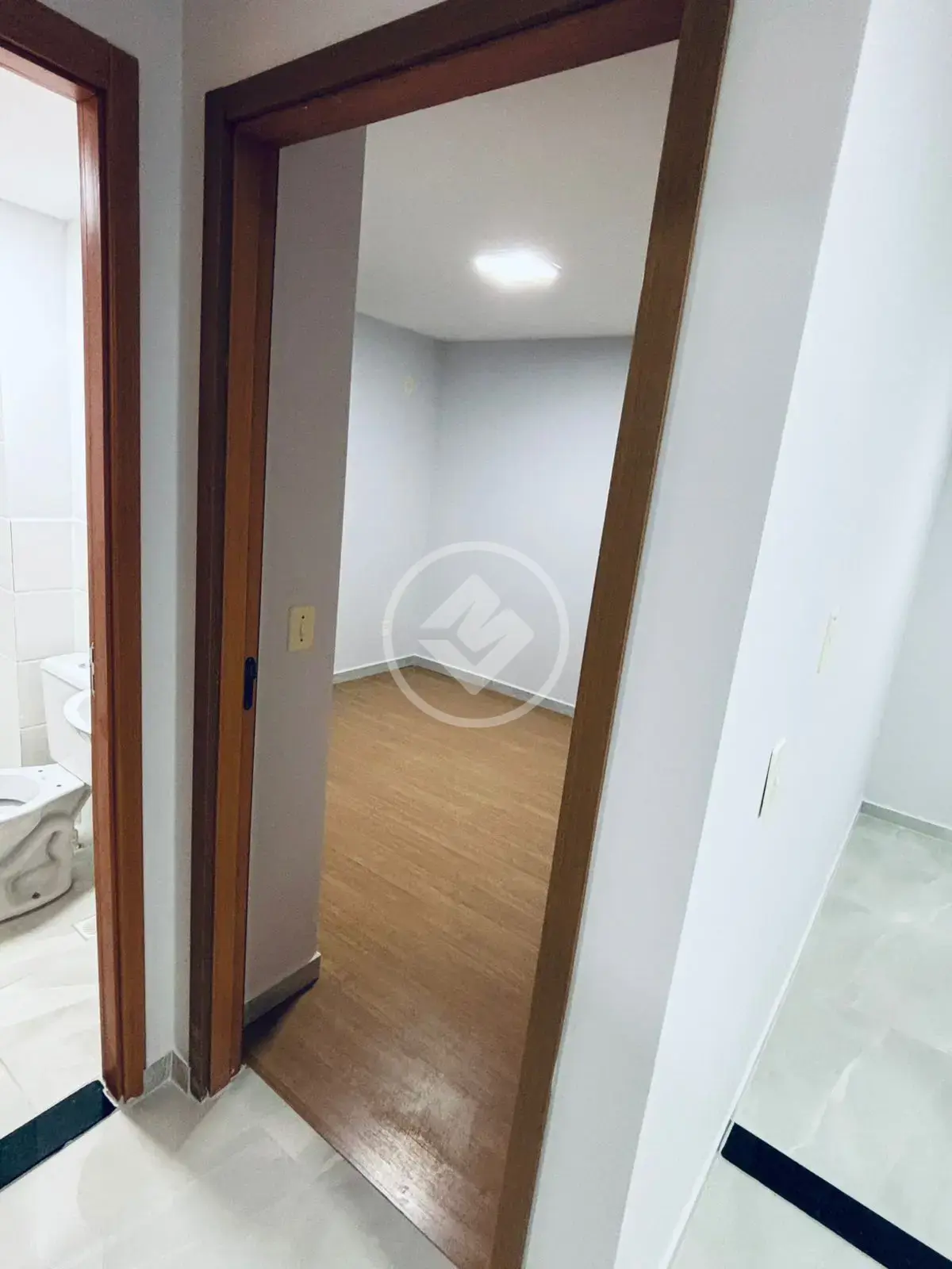 Image 16 - Apartamento em Jardim Imperial, Aparecida de Goiânia - GO
