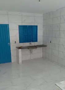 Casa Industrial Santo Antônio, Aparecida de Goiânia - GO — foto 2