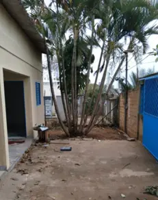 Casa Industrial Santo Antônio, Aparecida de Goiânia - GO — foto 1