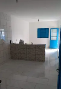 Imagem 2 - Casa em Industrial Santo Antônio, Aparecida de Goiânia - GO