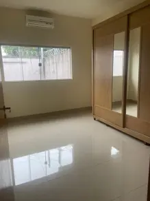 Imagem 5 - Casa em Jardim Vila Boa, Goiânia - GO