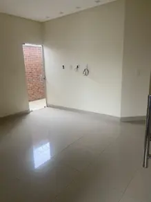 Imagem 4 - Casa em Jardim Vila Boa, Goiânia - GO