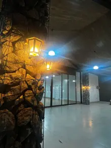 Chácara Centro, Abadia de Goiás - GO — foto 2