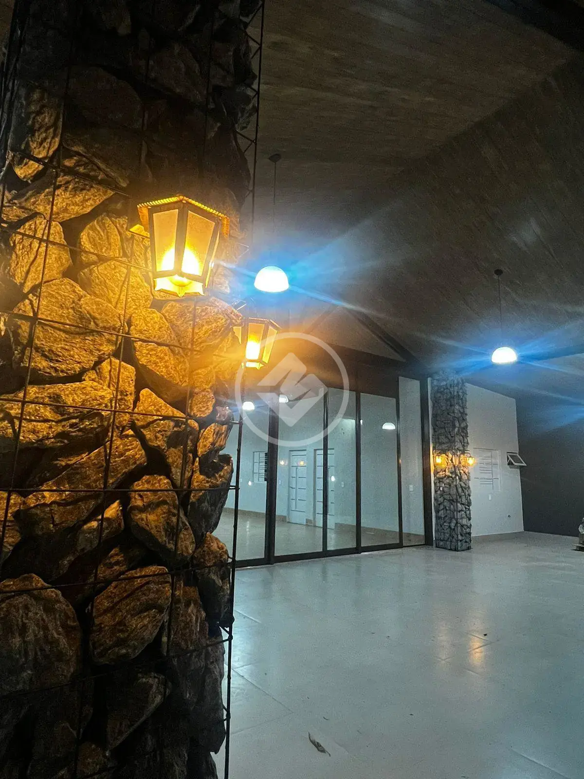 Imagem 1 - Chácara em Centro, Abadia de Goiás - GO