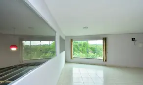 Imagem 6 - Galpão em Polo Empresarial de Goiás, Aparecida de Goiânia - GO