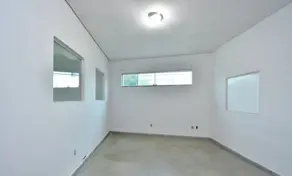 Imagem 5 - Galpão em Polo Empresarial de Goiás, Aparecida de Goiânia - GO