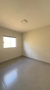 Imagem 5 - Casa em Jardim Alto Paraiso, Aparecida de Goiânia - GO