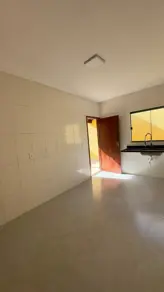 Casa Jardim Alto Paraiso, Aparecida de Goiânia - GO — foto 2