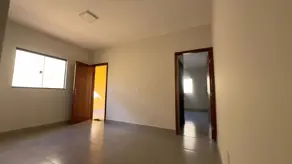 Imagem 3 - Casa em Jardim Alto Paraiso, Aparecida de Goiânia - GO