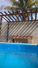 Casa Conjunto Dona Iris II, Trindade - GO — foto 2