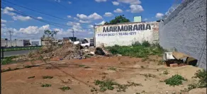 Terreno Setor Garavelo, Goiânia - GO — foto 1