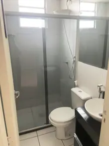 Imagem 4 - Apartamento em Chácaras Bela Vista, Aparecida de Goiânia - GO