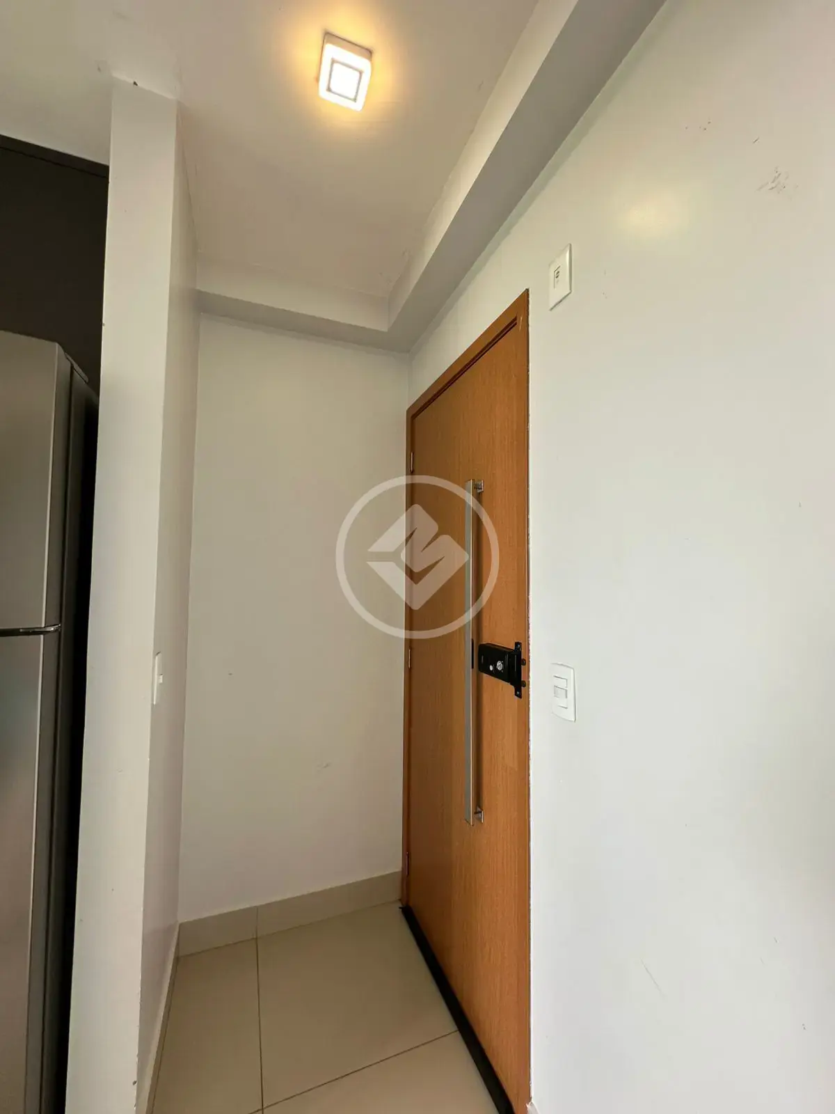 Image 2 - Apartamento em Vila Cruzeiro do Sul, Aparecida de Goiânia - GO
